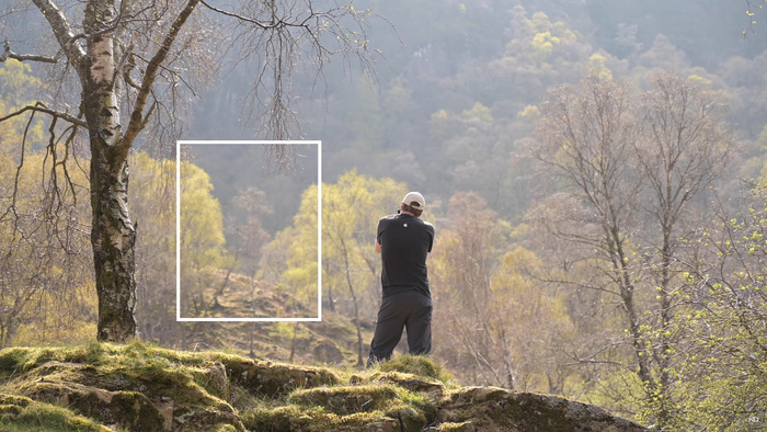 Simple Tips for Creating Better Photographs in Harsh Light Simple Tips for Creating Better Photographs in Harsh Light