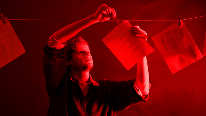 Will Technology in Cameras Ever Reach the Point Where Photography Isn't Seen as a Skill? Will Technology in Cameras Ever Reach the Point Where Photography Isn't Seen as a Skill?