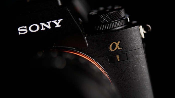 Is the Hype Real? Fstoppers Reviews the Sony a1 Is the Hype Real? Fstoppers Reviews the Sony a1