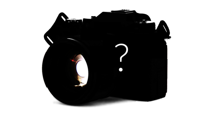 Why a Two-Sensor Camera Could Be a Fantastic Option Why a Two-Sensor Camera Could Be a Fantastic Option