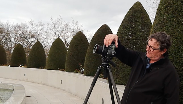 Is the Canon EOS R5 Worth the Price for Landscape Photography? Is the Canon EOS R5 Worth the Price for Landscape Photography?