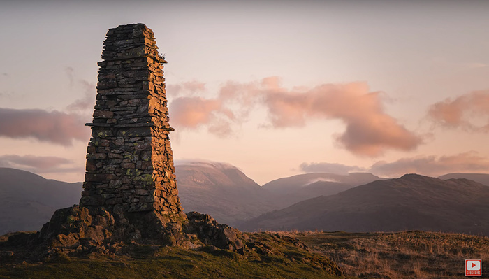 How Side-Lighting Can Bring Out Better Texture in Photographs How Side-Lighting Can Bring Out Better Texture in Photographs