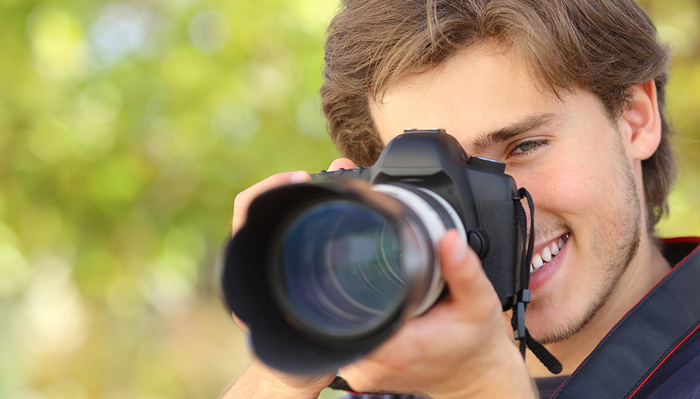 What Do You Do When Your Client Doesn't Like the Images? What Do You Do When Your Client Doesn't Like the Images?