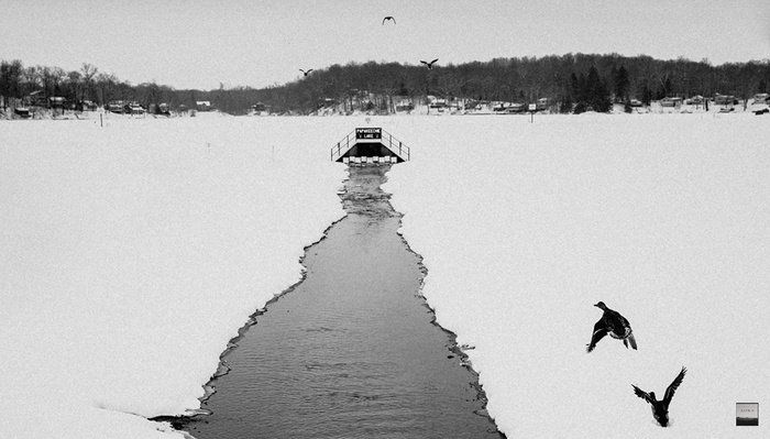 At What Point Is Digital Manipulation No Longer Photography? At What Point Is Digital Manipulation No Longer Photography?