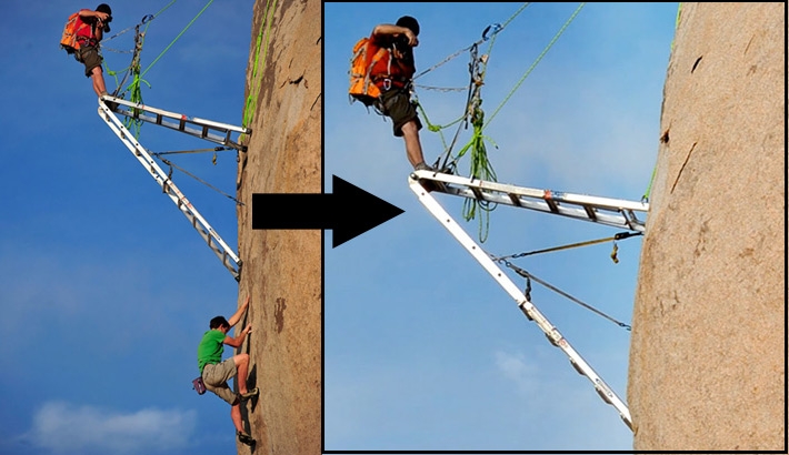 rock-climbing-ladder-composite.jpg