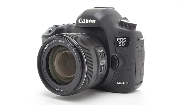 canon-35mm-f2-f-2-35-mm-review.jpg