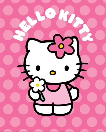 lghwm1063pink-and-spotty-hello-kitty-mini-poster.jpg