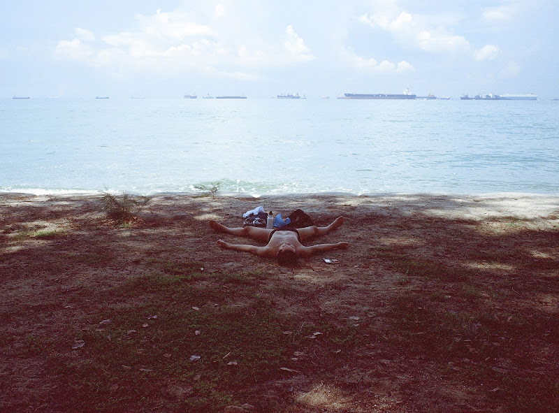 relax_color.jpg