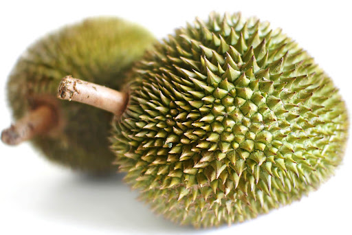 Durian00.jpg