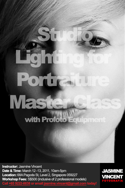 Studio+Lighting+Portraiture+Master+Class+Flyer+1.jpg