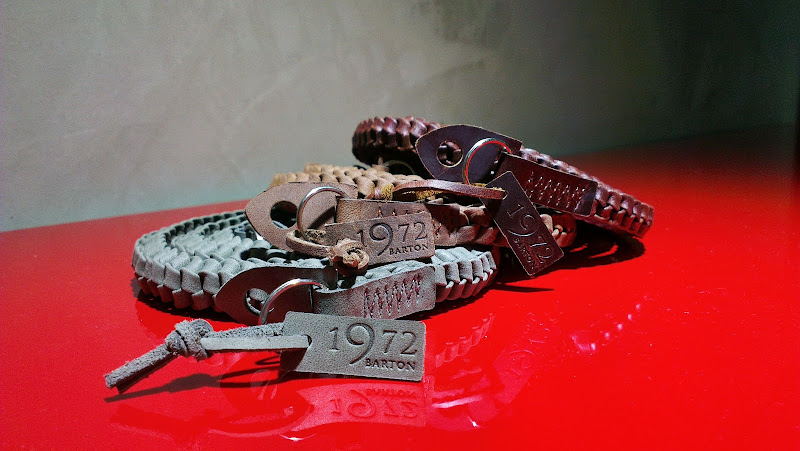 IMAG0162_0.jpg
