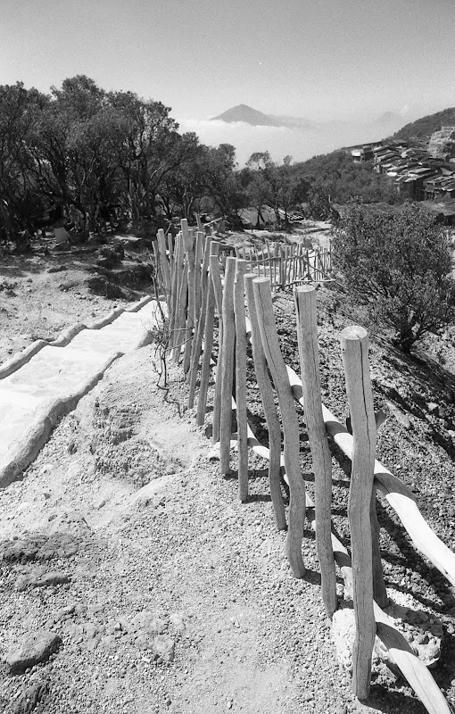 Scan-110709-0028.jpg