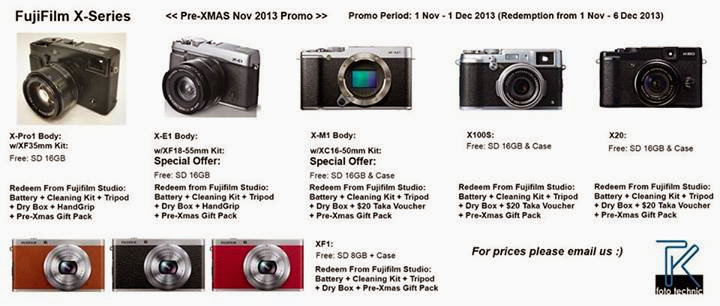 Fuji%2520All.jpg