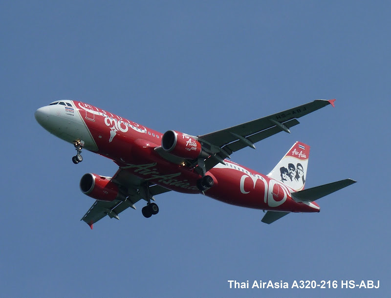 Thai%252520AirAsia%252520A320-216%252520HS-ABJ.jpg