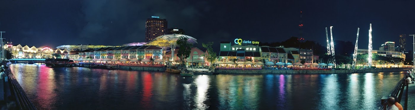 IMGN0035pano.jpg