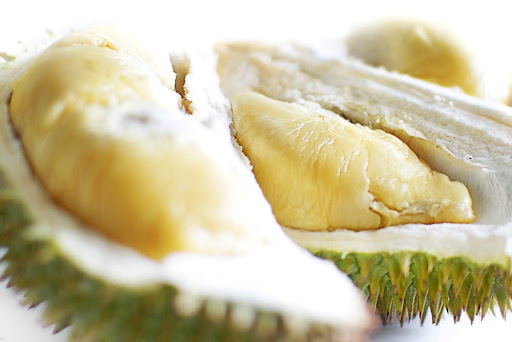 Durian03.jpg