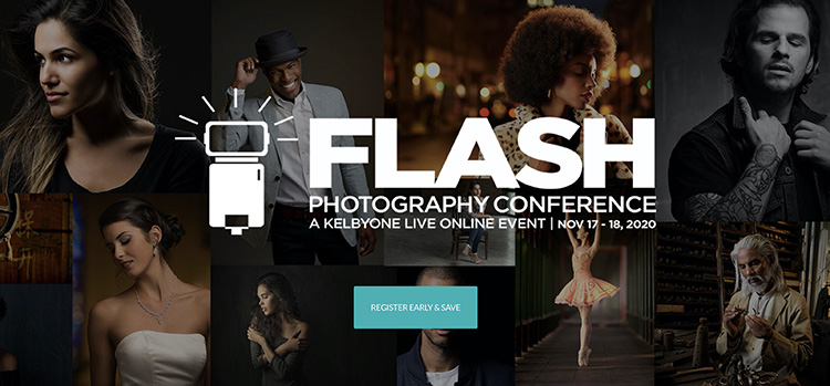 flashcon.jpg