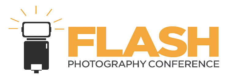 Logo-for-slideshow.png
