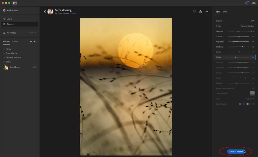 transferpresets-03-1024x626.jpg