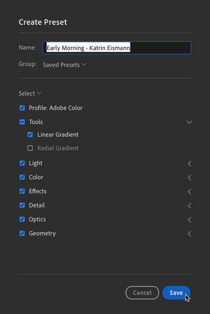 transferpresets-04-1-687x1024.jpg