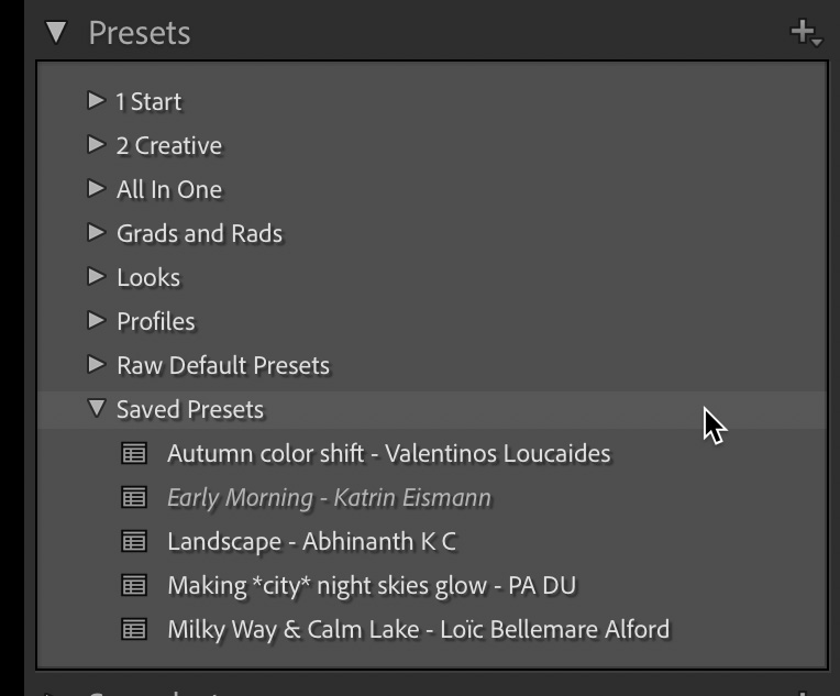 transferpresets-07.jpg