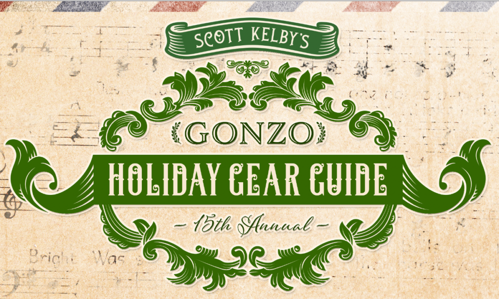 Gear-Guide-Feature-Image-cropped-1024x614-1.png