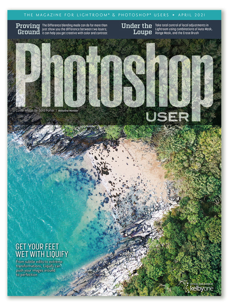 PSU_April_21_Cover_Shadow-768x1024.jpg