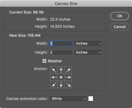 canvas1a.jpg