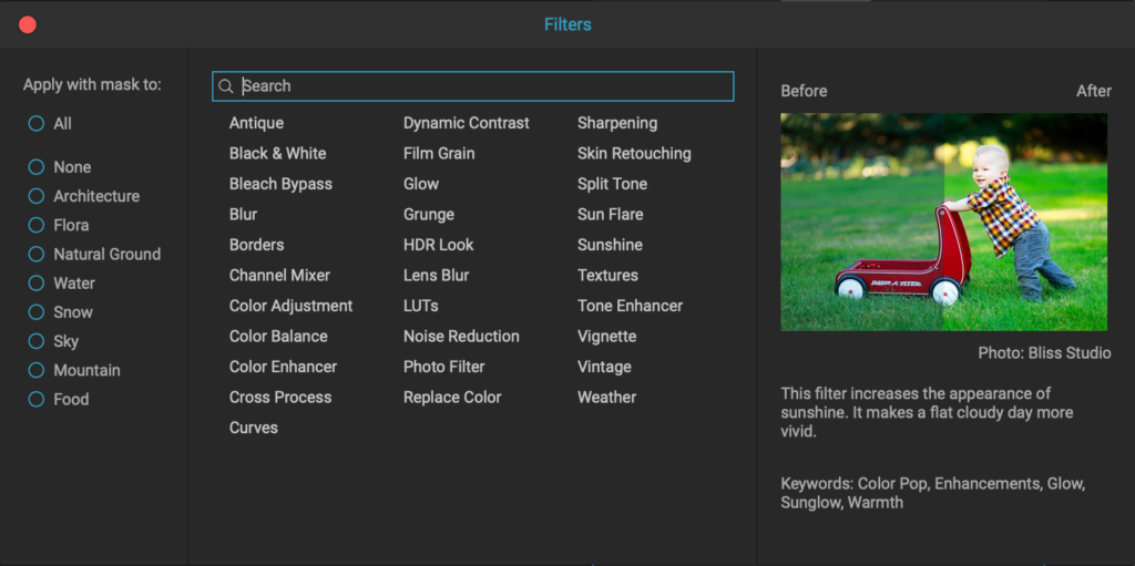 Effects-plugin-for-photoshop-2-1024x511.png