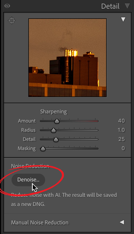 Denoise-3.jpg
