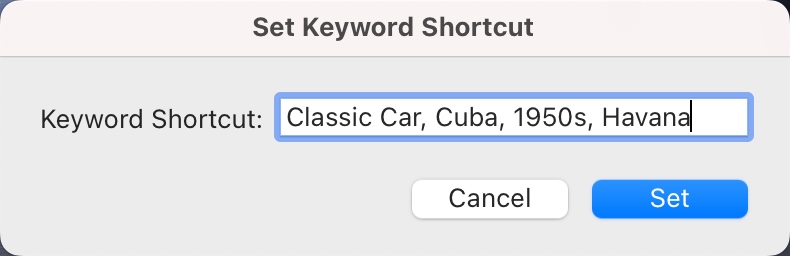 Keyword-Shortcut-2.jpg