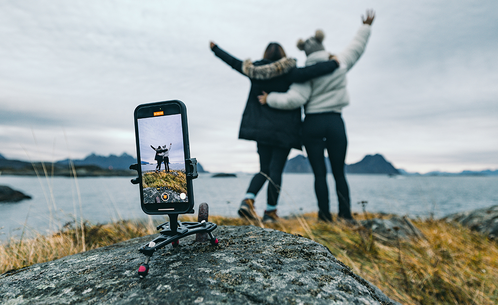 157__DELTA__Kickstarter__KelbyOne__Blog_Img2_1040x684.jpg