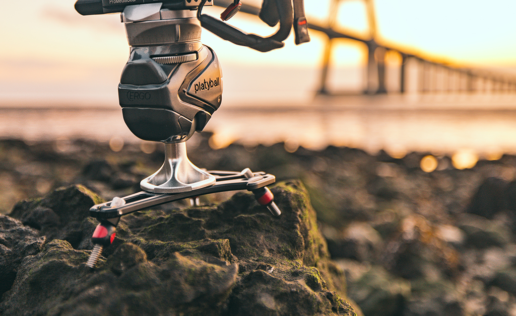 157__DELTA__Kickstarter__KelbyOne__Blog_Img3_1040x684.jpg
