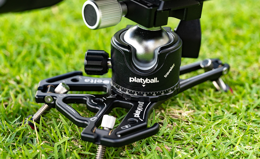 157__DELTA__Kickstarter__KelbyOne__Blog_Img4_1040x684.jpg