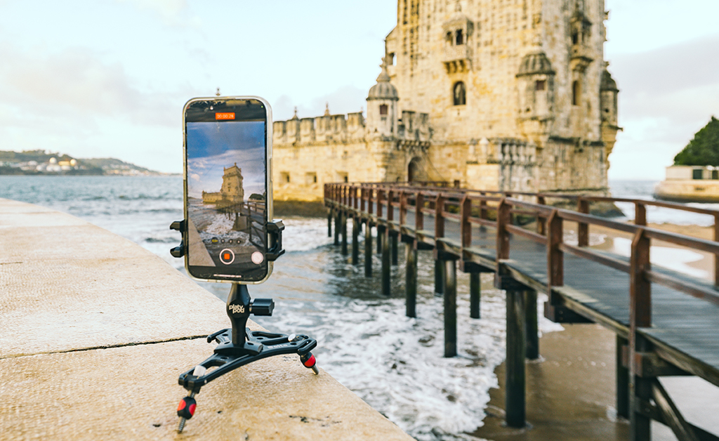 157__DELTA__Kickstarter__KelbyOne__Blog_Img7_1040x684.jpg
