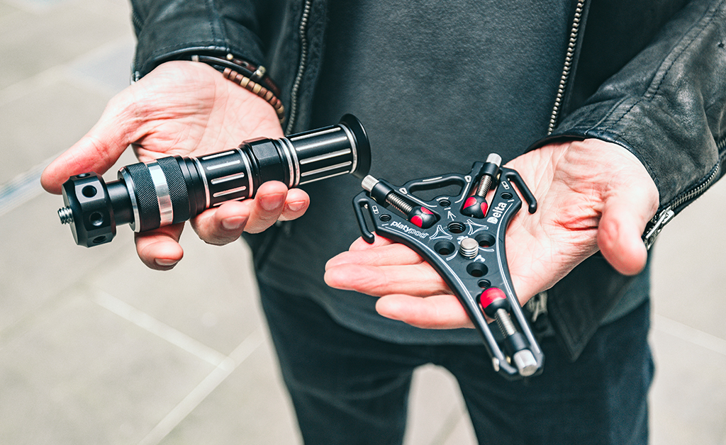 157__DELTA__Kickstarter__KelbyOne__Blog_Img8_1040x684.jpg