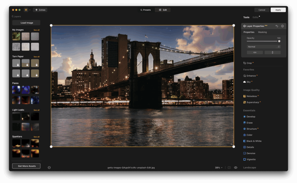 5Layer-Support-and-Masking-2-1024x633.png