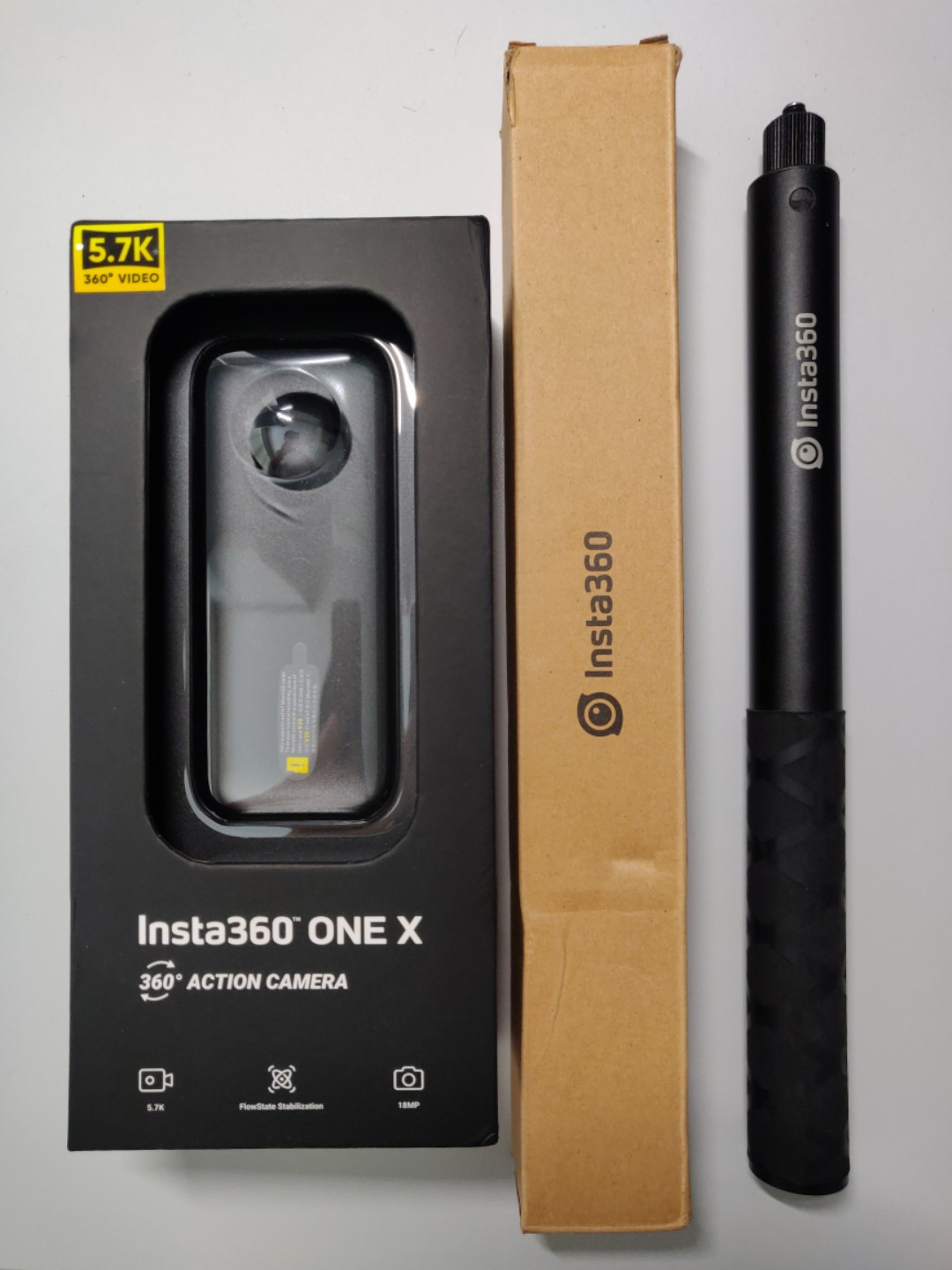 insta360_one_x_with_invisible_selfie_stick_1571557986_b1bcfb5e.jpg