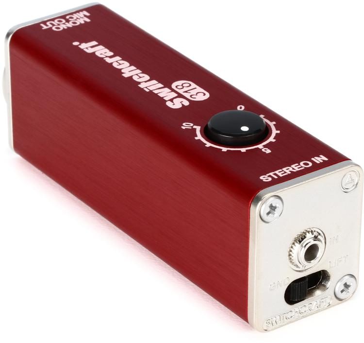 MiniSumBox-large.jpg