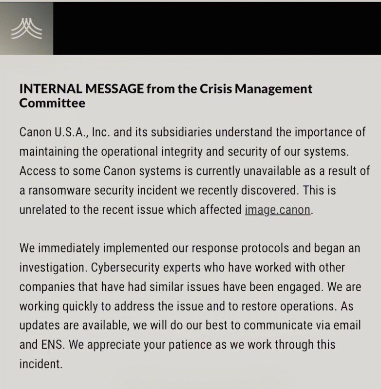 notice-782x800.png