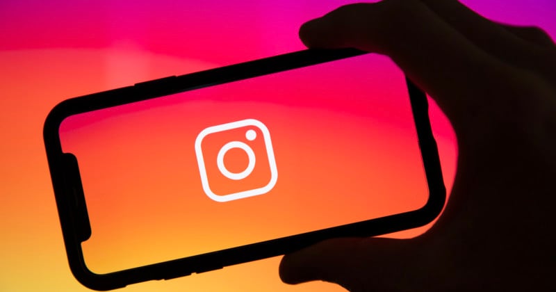 Facebook-Targets-Emerging-Markets-with-Launch-of-Instagram-Lite-800x420.jpg