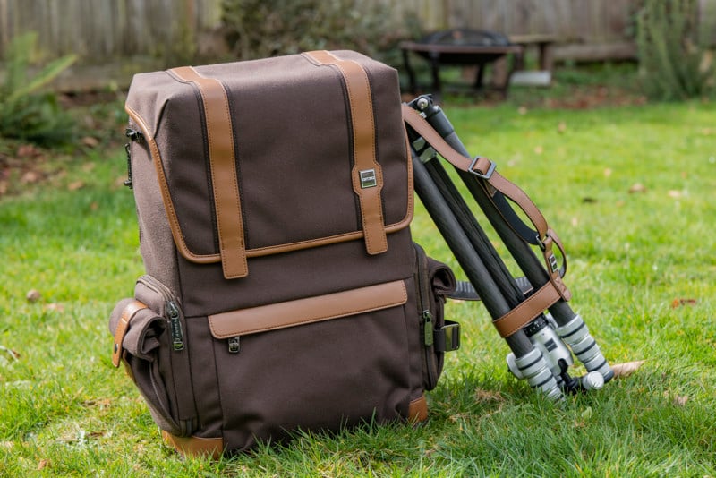 Gitzo-Legende-Backpack-and-Tripod-Review-3-800x534.jpg
