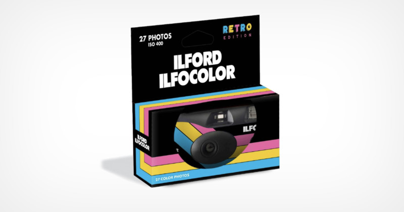 Ilford-Launches-the-Ilfocolor-Rapid-Retro-Edition-Disposable-Camera-800x420.jpg