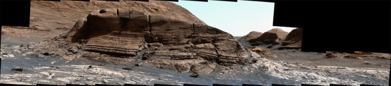 PIA24266-Curiositys_3D_View_of_Mont_Mercou_b-800x177.jpg