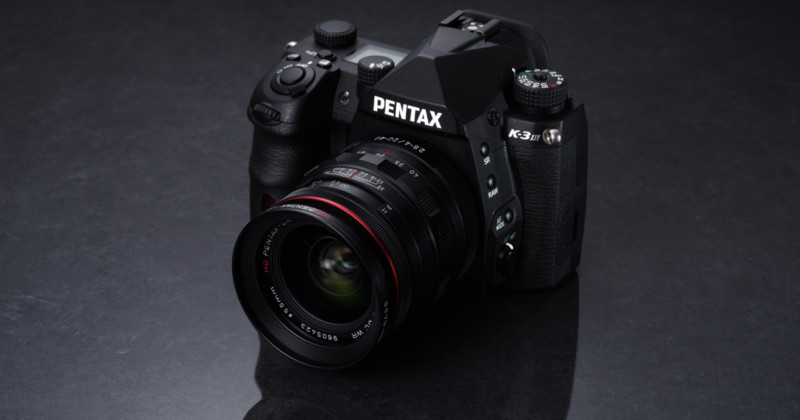 Ricoh-Launches-the-Pentax-K-3-Mark-III-Its-Flagship-APS-C-DSLR-800x420.jpg
