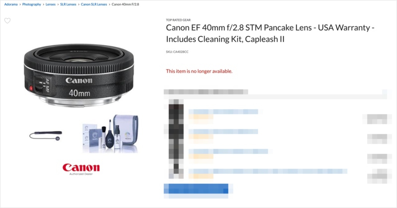 canon-40mm-stm-discontinued-800x419.png