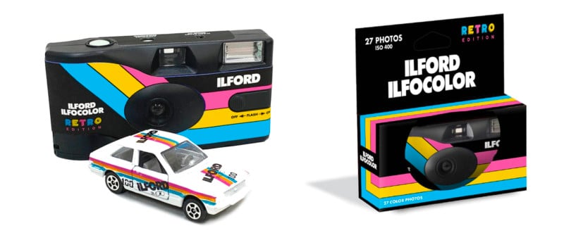 ilford-ilfocolor-disposable-800x341.jpg
