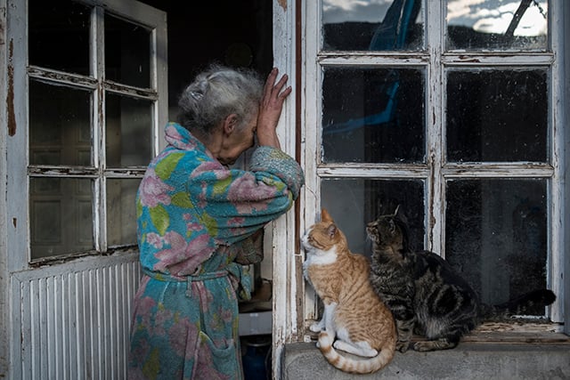 030_World-Press-Photo-Story-of-the-Year-Nominee_Valery-Melnikov_Sputnik.jpg