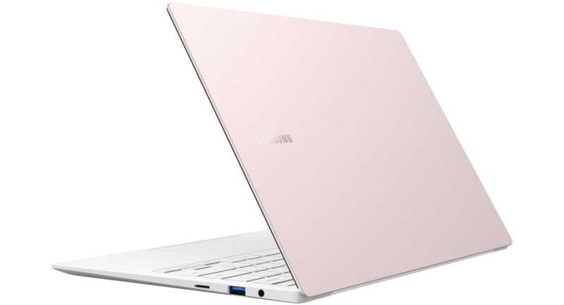 04_galaxy_book_pro_13inch_mysticpinkgold_wifi_d3-800x433.jpg