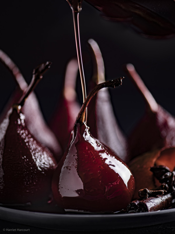 17.-M_S-Food-Portraiture-Harriet-Harcourt-Mulled-Pears-Hi-Res-600x800.jpg